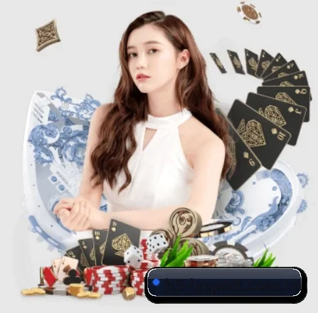 乐鱼体育 APP 界面