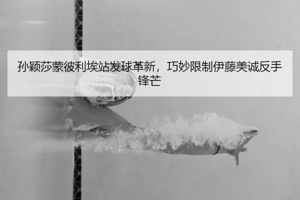 sun-ying-sha-meng-bi-li-ai-zhan-fa-qiu-ge-xin-qiao-miao-xian-zhi-yi-teng-mei-cheng-fan-shou-feng-mang-2-333.jpg